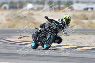 media/Sep-13-2025-2WTD (Sat) [[fb48f02c95]]/C Group/Session 3 (Turn 4)/